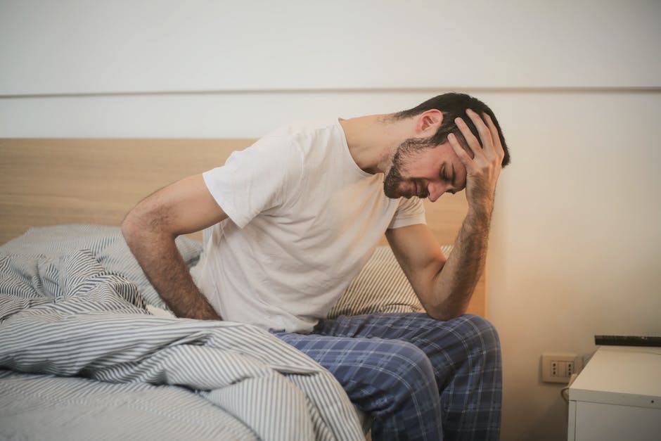 האם דיאטה מהירה היא הסוד להגברת חילוף החומרים שלך? האם דיאטה מהירה היא הסוד להגברת חילוף החומרים שלך?